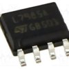 L7985A