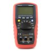 Miernik uniwersalny Velleman DVM9915