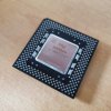 Pentium MMX 233MHz - Socket 7 Intel CPU