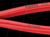 72 01 180 Diagonal Cutters for plastics