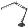Kreślarska czarna LED 14W Kobi 8184 TENUIX