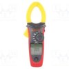 ACD-54NAV