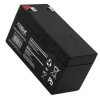 12V 3.4 Ah Xtreme 135x68x60