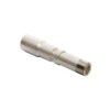 DIN320 Female Contact pin 95 mm2