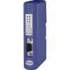 Anybus AB7010 Modbus-RTU Serial Converter RS-232/RS-422/RS-485 24V DC