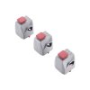 Dahle 72-00981-14987 Rotary cutter for papers & canvasses, precision cutting