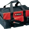 Torba na akumulator Einhell Bag 56/29 4530078, (D x S x W) 626 x 396 x 225 mm