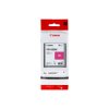 Canon 3491C001 Canon PFI-030M ink cartridge 1 pc(s) Original Magenta