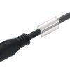Weidmüller 1311701000 Kabel połączeniowy czujnika/aktuatora 1 szt.