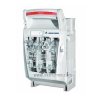 RBK 00 3 tor. 160A APATOR 2818 pro.zacisk mostkow