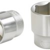 KS Tools 9171234 9171234 Gniazdo wtykowe 1 3/16