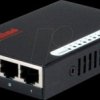 21143530 Switch, 8-port, Gigabit Ethernet