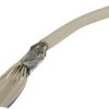 Kabel taśmowy 34-żyłowy raster 1.27mm Okrągły, AWG 28 AWG Nieekranowany 7 HARTING 43,18 mm -20→ +105 °C