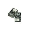 BASpi IO6U6R - nakładka Raspberry Pi do automatyzacji budynku