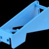 095.01 Mounting bracket, plastic