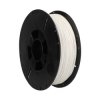 Filament Print-Me Advanced Matt PLA 1,75mm 0,85kg - White