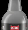 25440 Grill cleaner, 750 ml, pump spray