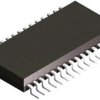 Mikrokontroler Renesas Electronics 78K SSOP 38-pinowy Montaż powierzchniowy 78 K 32 kB 8bit 20MHz RAM:1 kB Flash 1,8
