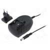 55WMM30CN18000E