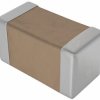 Wielowarstwowy kondensator ceramiczny (MLCC) 1.5nF 1206 (3216M) 200V dc X7R ±10% SMD KYOCERA AVX