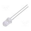 L-7113QBC-D