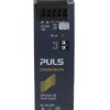 Zasilacz szyny DIN U wy 24V dc I wy 10A U we 100 → 240V ac PULS 240W