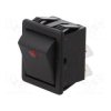 AE-C1553PTNAB