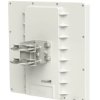 Urządzenie klienckie RB911G-5HPnD-QRT, 5GHz, 1x RJ45 1000Mb/s, 23dBi MikroTik QRT 5