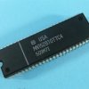 MN-152810-TTC4 SDIP-42 UKŁAD