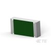 TE Connectivity 2176397-5 Fixed Resistor Metal Glaze 2W 1.5ohm