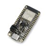 Feather ESP32-S2 - moduł WiFi - z czujnikiem BME280 - zgodny z Arduino - Adafruit 5303