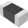 Wielowarstwowa cewka do montażu powierzchniowego 2,2 μH ±20% 0603 (1608M) Idc 750mA, rdzeń ferrytowy