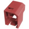 Blokada Wtyku Rj45 Przed Nieautoryzowanym Wypięciem, Kolor Czerwony...