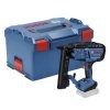 Zszywacz akumulatorowy Bosch Professional 0601482501
