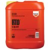 ROCOL 53076 RTD Liquid 5 Litre