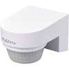 Sygonix SY-6733030 Surface-mount PIR motion detector 240° White IP65 Relay