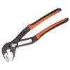 Bahco 7223 Quick Adjust Slip Joint Pliers 200mm - 50mm Capacity
