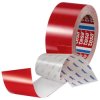 tesa 60960-00003-00 Anti-scratch Floor marker Tape Red 20m x 50mm 1pc