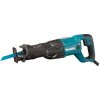 Makita JR3061T/1 JR3061T Reciprocating Saw 1250W 110V