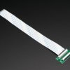 40-pin FPC Extension Board + 200mm Cable