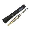 Miniware Smart Soldering Iron Welding Tool Kit