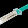 WP105 Thermal compound, metal oxide powder, 5 ml syringe
