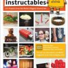 The Best of Instructables Volume I - PDF