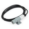 RS485 VOC, NOx, Temperature and Humidity Sensor