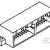 TE Connectivity 174912-2 TE AMP Multilock - Headers, 1 szt.