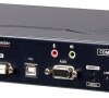 Ekstender KVM ATEN KE6922T KE6922T