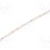 LS-L60-3000K24V