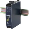 PULS YRM2.Diode DIMENSION DIN Rail Redundancy 1.3A 1piece