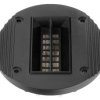 Wstęgowy głośnik wysokotonowy Monacor RBT-95
