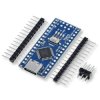 ATmega328P CH340G V3.0 module with USB type C compatible with Arduino NANO